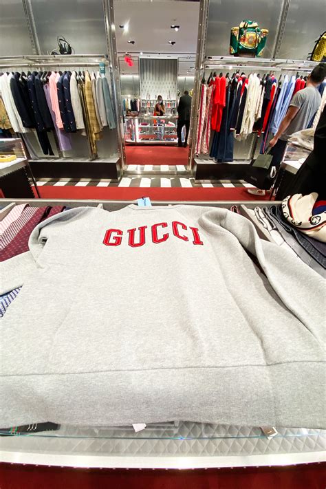 calzini gucci outlet|Gucci clearance outlet.